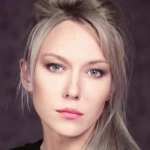 Маргарита Исаченко