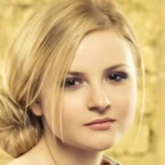 Полина Иосилевич