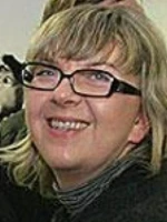 Ирина Чемерис