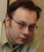 Сергей Терехов