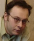 Сергей Терехов