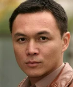 Марат Амираев