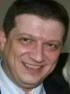 Михаил Захаров