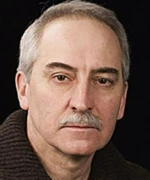 Николай Глинский