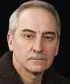 Николай Глинский