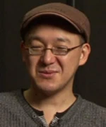 Кэнъити Кониси