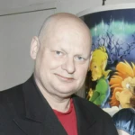 Юрки Ковалефф