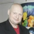 Юрки Ковалефф
