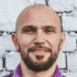 Павел Сыроежкин
