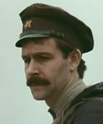 Василий Федоров