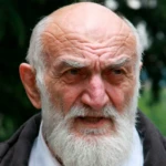Зураб Капианидзе
