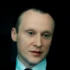 Сергей Гиргель