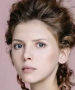 Ксения Савицкая