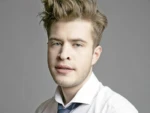 Глеб Бочков