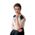 Елизавета Майская