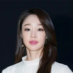 Choi Yeo-jin