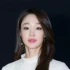 Choi Yeo-jin