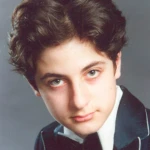 Сергей Константинов