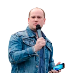 Павел Селуков