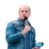 Павел Селуков