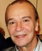 Валентин Манохин