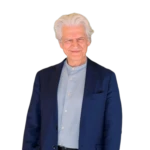 Фабрицио Бентивольо