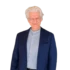Фабрицио Бентивольо