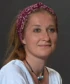 Елена Костюченко