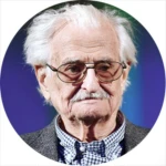 Марлен Хуциев
