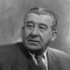 Александр Лариков