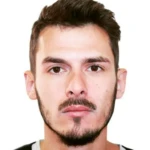 Андрей Дементьев