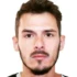 Андрей Дементьев