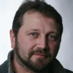 Константин Сухарьков