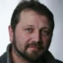 Константин Сухарьков