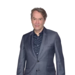 Картер Бёруэлл