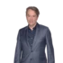 Картер Бёруэлл
