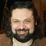 Алексей Борисов