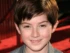 Mason Cook