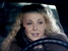 Елена Анищенко