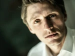 Алексей Варущенко