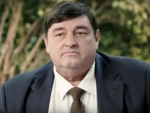 Игорь Ромащенко