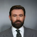 Джеймс МакАрдл