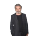 Джез Баттеруорт