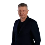 Станислав Боклан