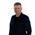 Станислав Боклан