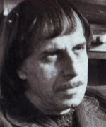 Север Гансовский