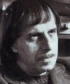 Север Гансовский