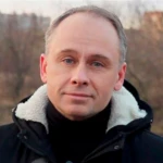 Виталий Такс
