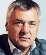 Вячеслав Тельнов
