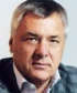 Вячеслав Тельнов